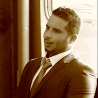 Mohamed-Ali Bennecib