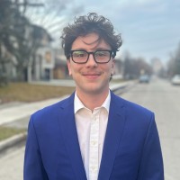 Anthony Delfino