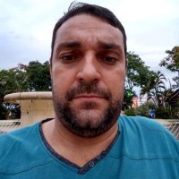 Juliano Olmedo
