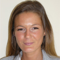 Julie Dorval