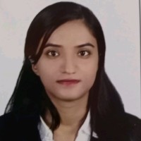 Anamika Singh