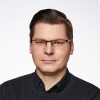 Kamil Kowalczyk