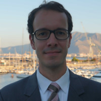 Matthias Pistorius