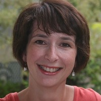 Claudine Aubrun