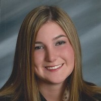 Molly Kincaid