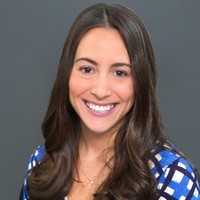 Mary Gallagher, Psyd