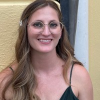 Heather Johnson, Mspm