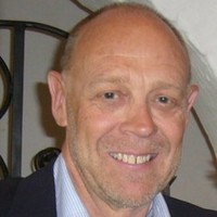 Carsten Mikkelsen