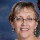 Kathy Taylor