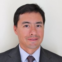 Brian Lo
