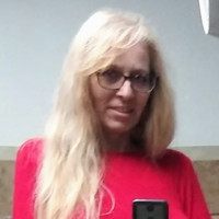 janet lawrence