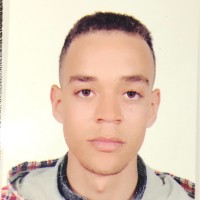 Yassine TISSIR