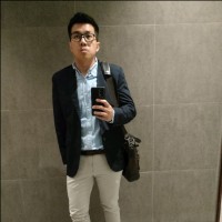 Adhi Dharmawan Karyoatmodjo
