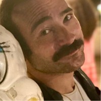 David Baratta