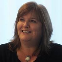 Diana Manks