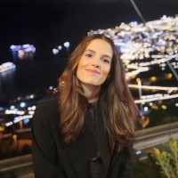 Luana Dias