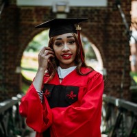 Deja Mathis
