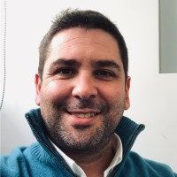 André Faria