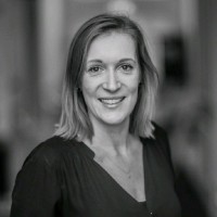 Saskia Van Der Put