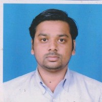 Prashant J Gawade