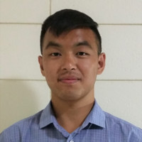 Roderick Chan