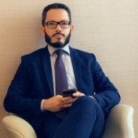 Israel Cunha