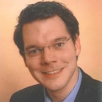 Florian Wittig