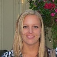 Kelsey Walton