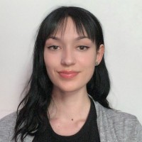Alexa Bruttell
