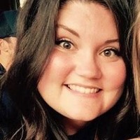 Lex Macaulay, Crs