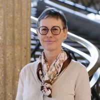 Nathalie Popiolek