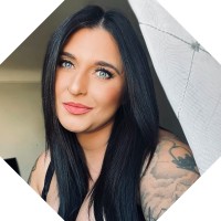 Brianna Luff