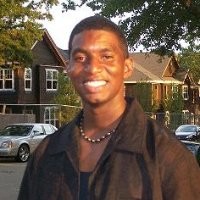 Steven Mitchell