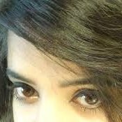 Uzma Malik