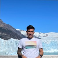 Diego Stanizzi