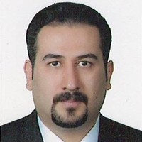 mohammad rafiee