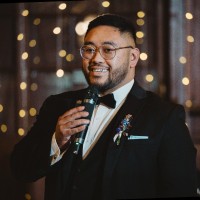 Jonathan Fernandez