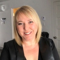 Annie Chabot