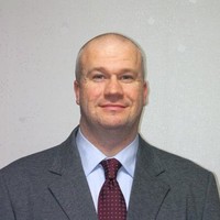 Shawn S.