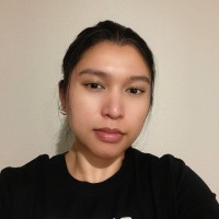 Marylaine Dionisio