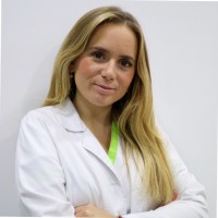 Lucía González Orozco