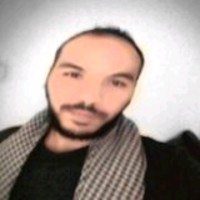Labidi Aymen