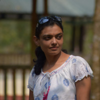 Deepa Nagaraj