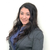 Claudia Gonzalez