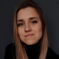 Ieva Miliuškevičienė