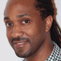 Stephen Duncan Jr