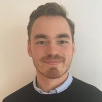Stijn Den Hartog