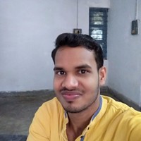 Brijesh Kant
