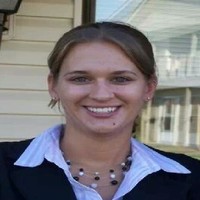 Jessica Springer