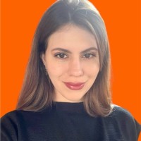 Nathalia Moreira